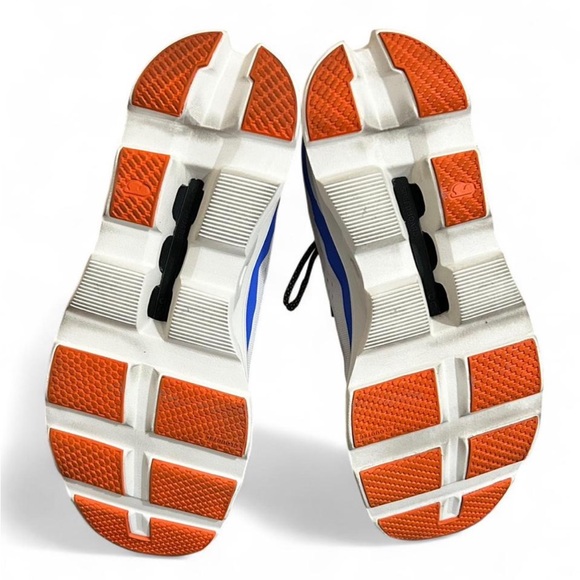 On CloudMonster Men’s Size 12 - Picture 7 of 8